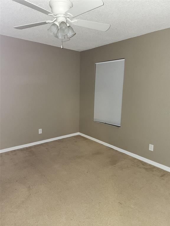 Building Photo - 4025 Shawn Cir