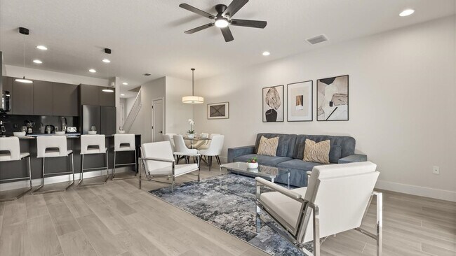 Building Photo - 17314 Serenidad Blvd