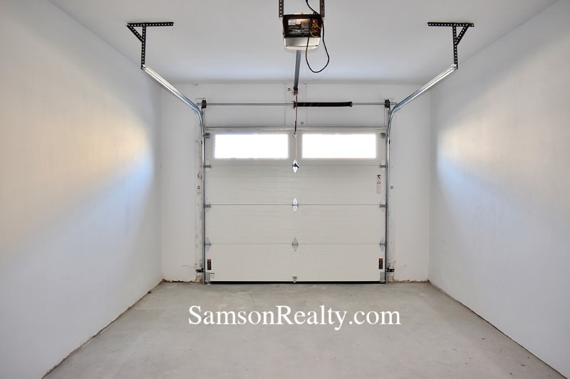 Building Photo - 180 Charlie's Wy