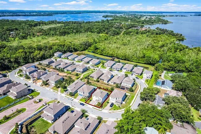 Building Photo - 1123 Dora Parc Ln