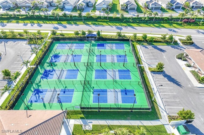 Building Photo - 12260 Windamere Trl