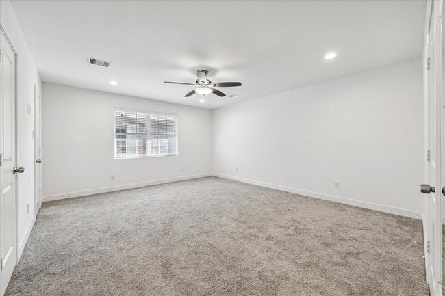 Building Photo - 5511 Caversham Dr