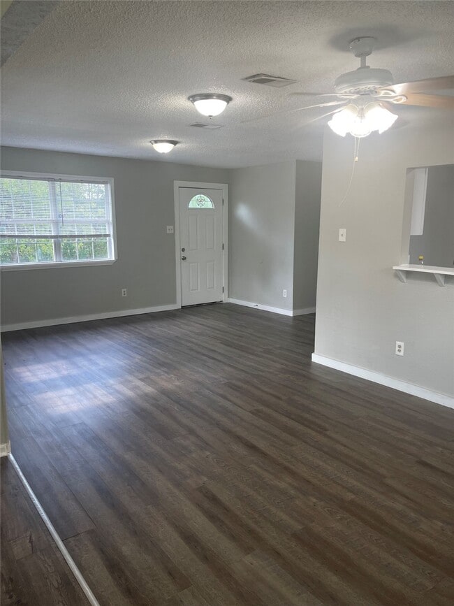 Building Photo - 19278 County Rd 927A