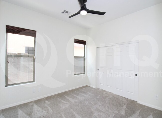 Building Photo - 3768 E Gemini Pl
