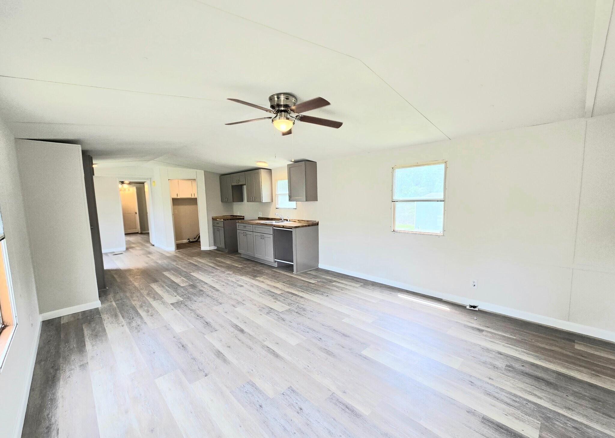 Building Photo - 1114 Lavender Rd