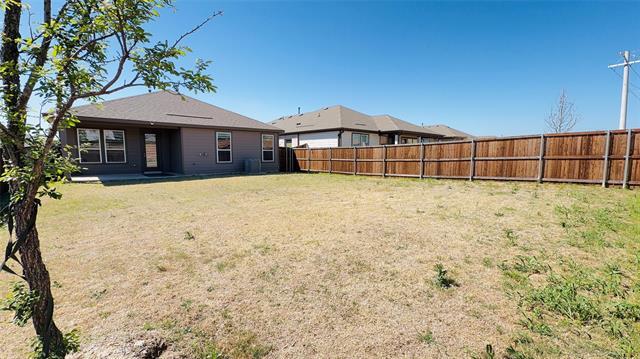 Building Photo - 2512 Wheeler Ave