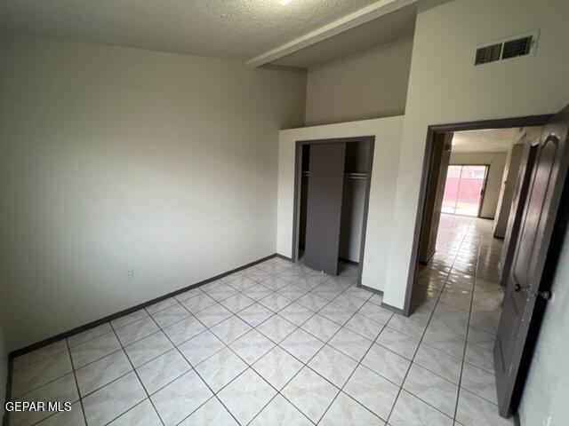 Building Photo - 11043 Splendor Ct