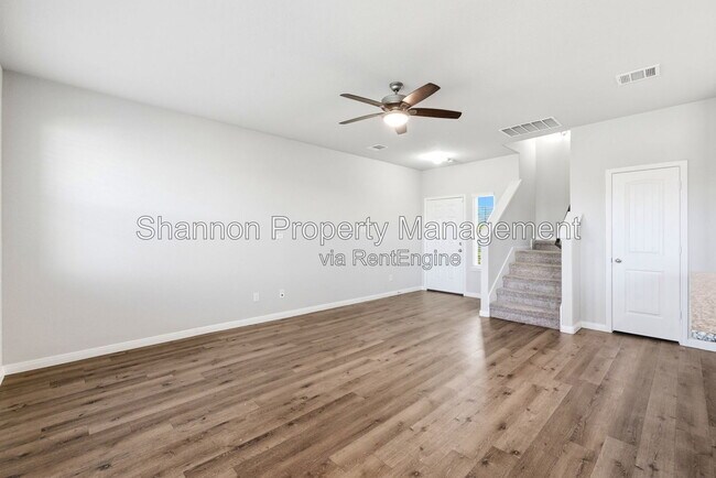 Building Photo - 24703 Signorelli Way