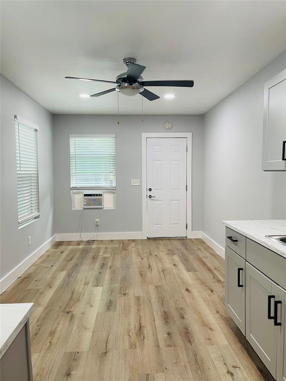 Building Photo - 9205 Georgian Dr