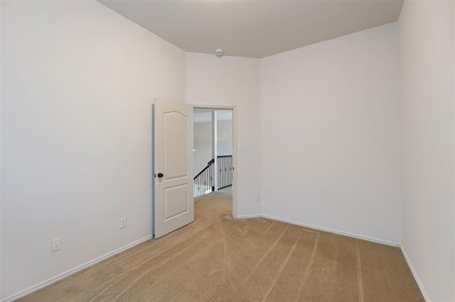 Building Photo - 1636 Quail Grove Dr
