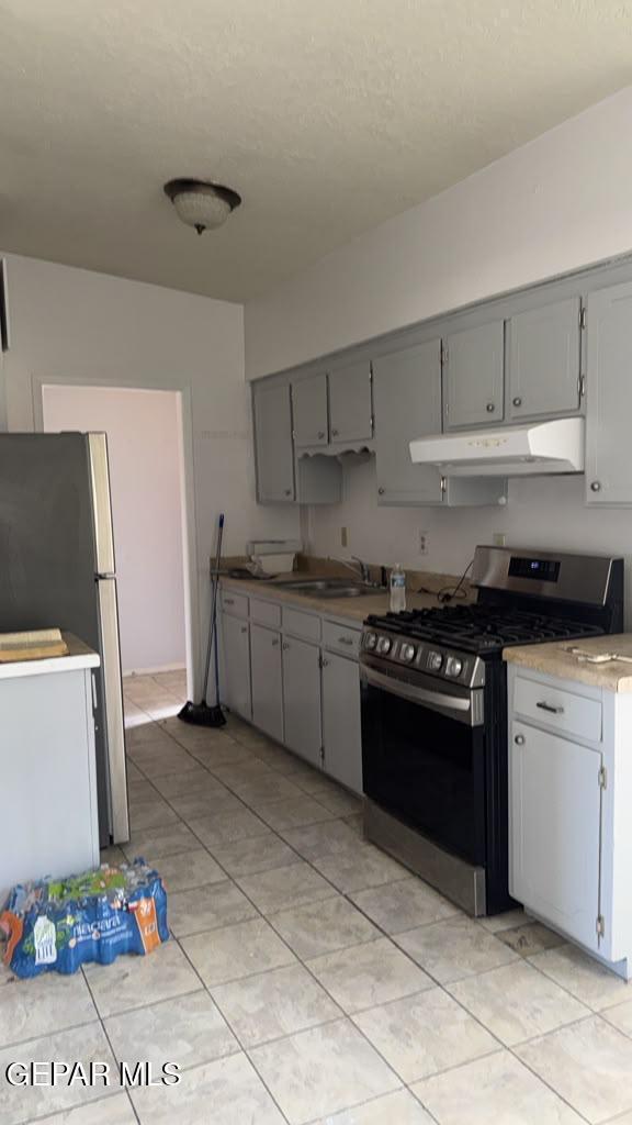 Building Photo - 4821 Tumbleweed Ave