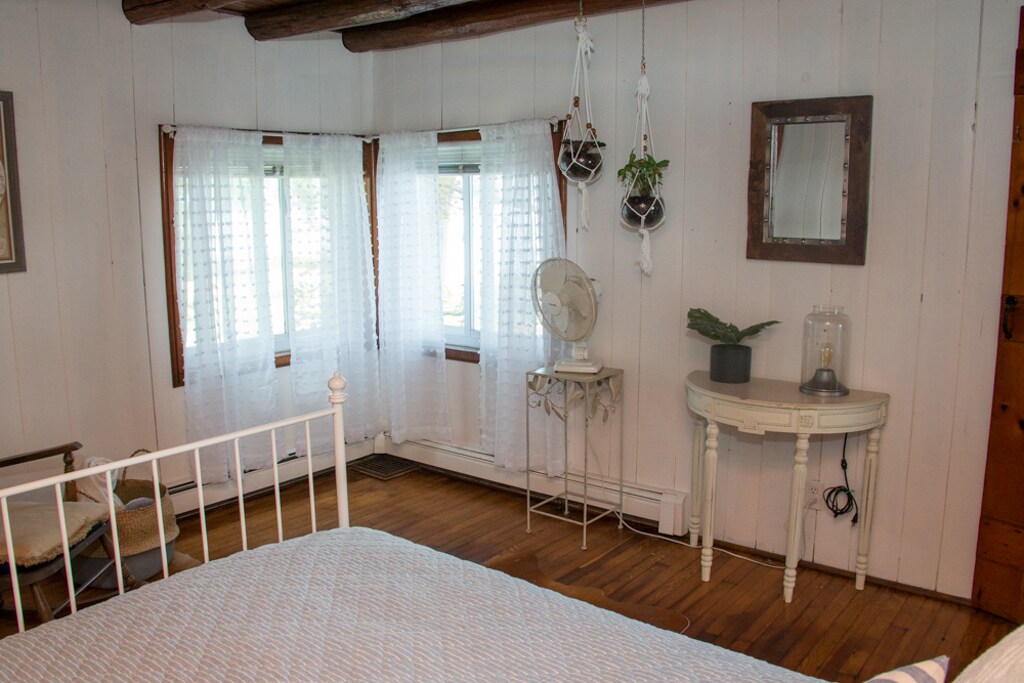 Building Photo - 49 somerville rd