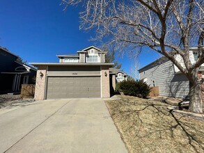 Building Photo - $0 DEPOSIT OPTION. 4 BEDROOM 3 BATHROOM HIGHLANDS RANCH HOUSE NEAR CHATFIELD STATE PARK