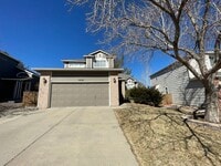 Building Photo - 10181 Woodrose Ct