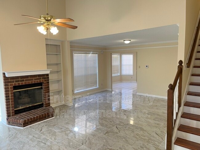 Building Photo - 4155 Tunbridge Pl