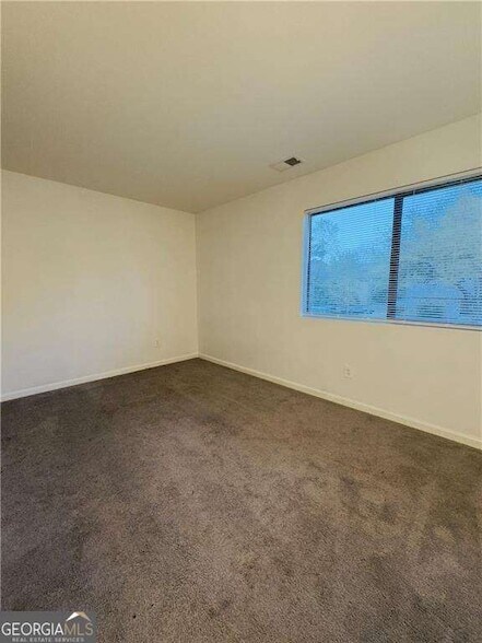 Building Photo - 3759 Mulkey Cir SW