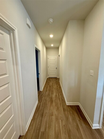 Building Photo - 10608 Ridan Way