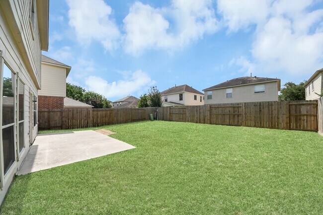 Building Photo - 19439 Juniper Vale Cir