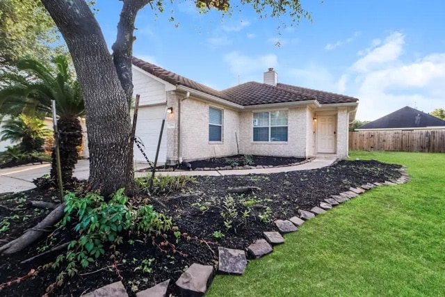 Building Photo - 1516 Imperial Manor Ln