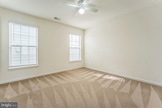 Building Photo - 8561 Barrow Furnace Ln