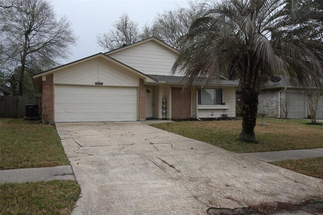 Building Photo - 4802 Maurita Dr