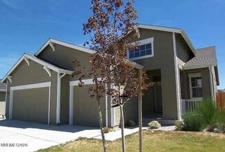 Building Photo - 8900 Mahon Dr