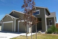Building Photo - 8900 Mahon Dr