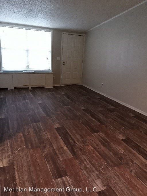 Building Photo - 799 Jodeco Cir NW