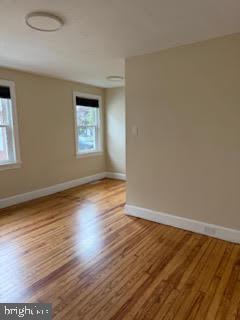 Building Photo - 139 Maple Ave