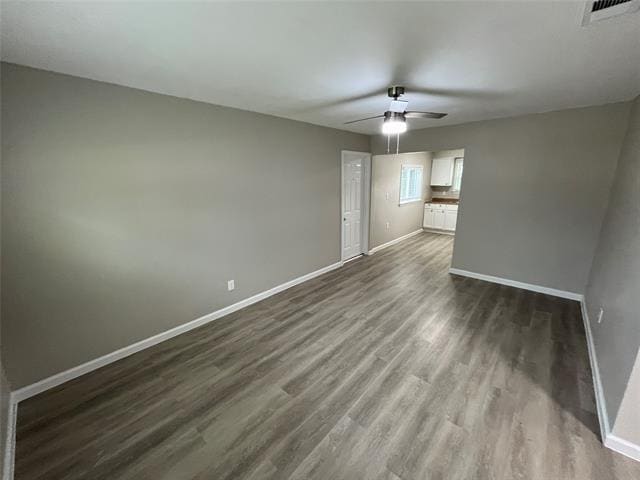 Building Photo - 14215 Osage Dr