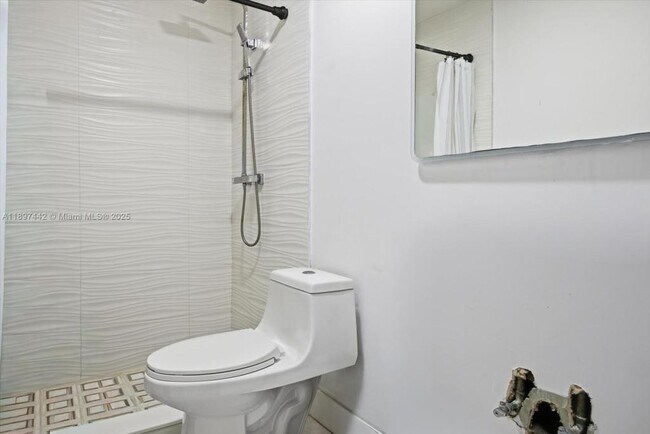 Building Photo - 6948 NW 8th Ct