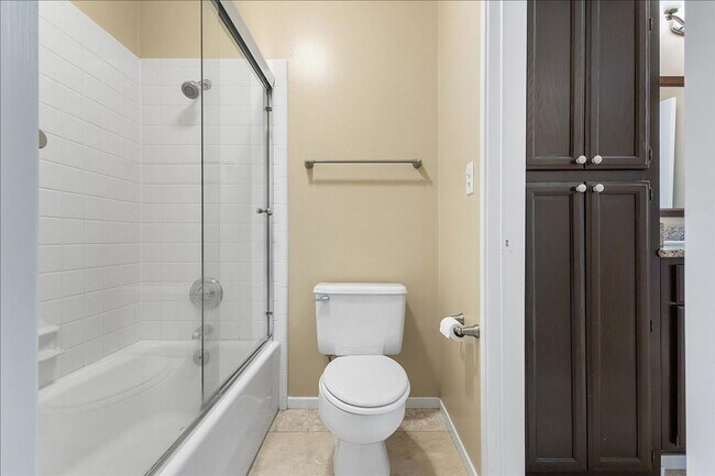 Building Photo - 3508 Savana Ln