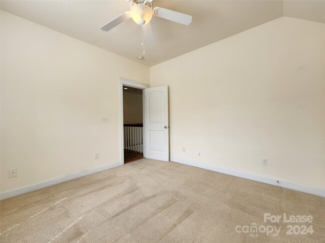 Building Photo - 2701 White Pines Court