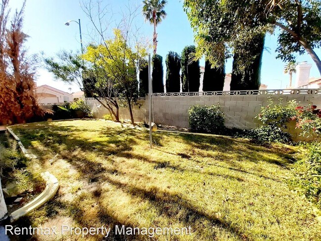 Building Photo - 3 br, 2.5 bath House - 6501 OLD OXFORD