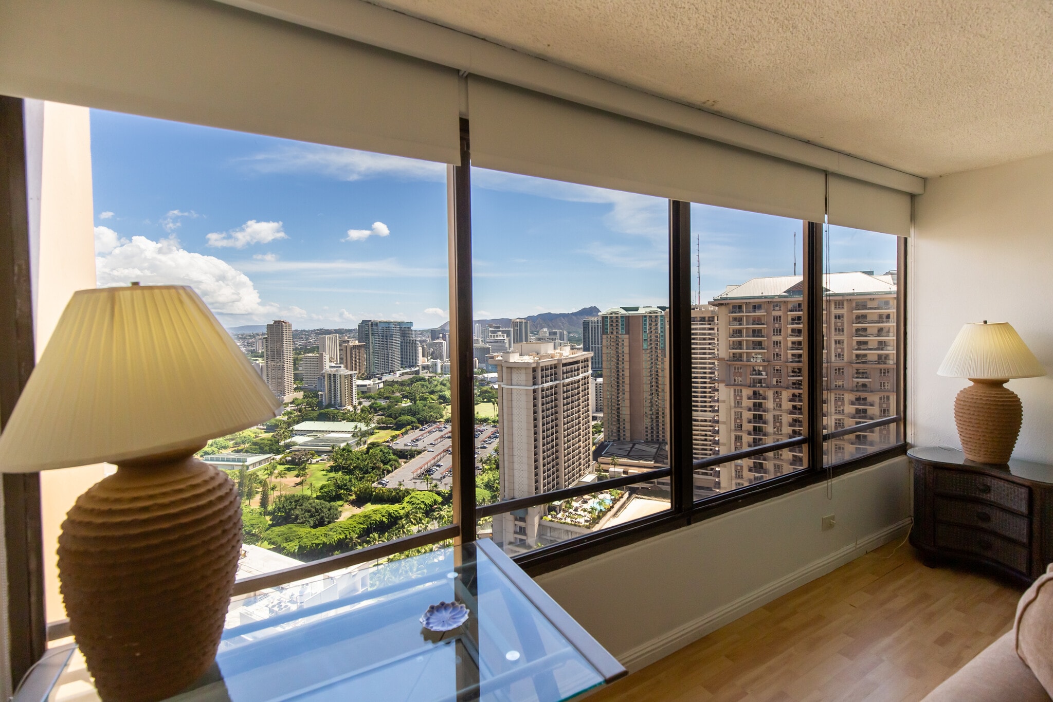 Building Photo - 1778 Ala Moana Blvd