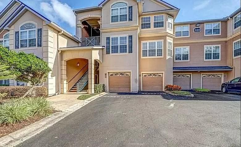 Building Photo - 13810 Sutton Park Dr N