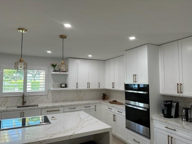 Building Photo - 9540 SW 68th St