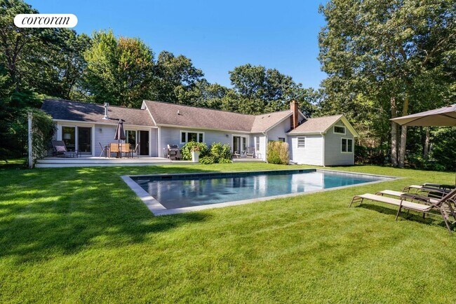 Building Photo - 76 W Gate Rd