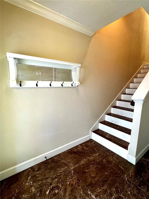Building Photo - 3231 Nautical Pl S