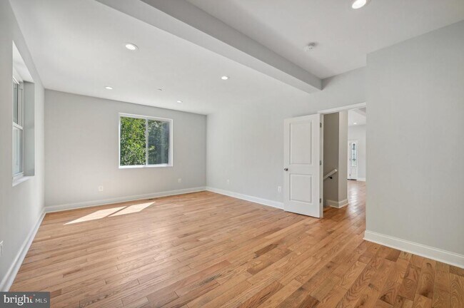 Building Photo - 2430 Harris Mill Rd