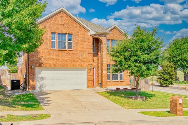 Primary Photo - 9961 Delamere Dr
