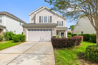 Building Photo - 1578 Venice Ave