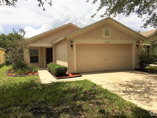 Building Photo - 11216 Summer Star Dr