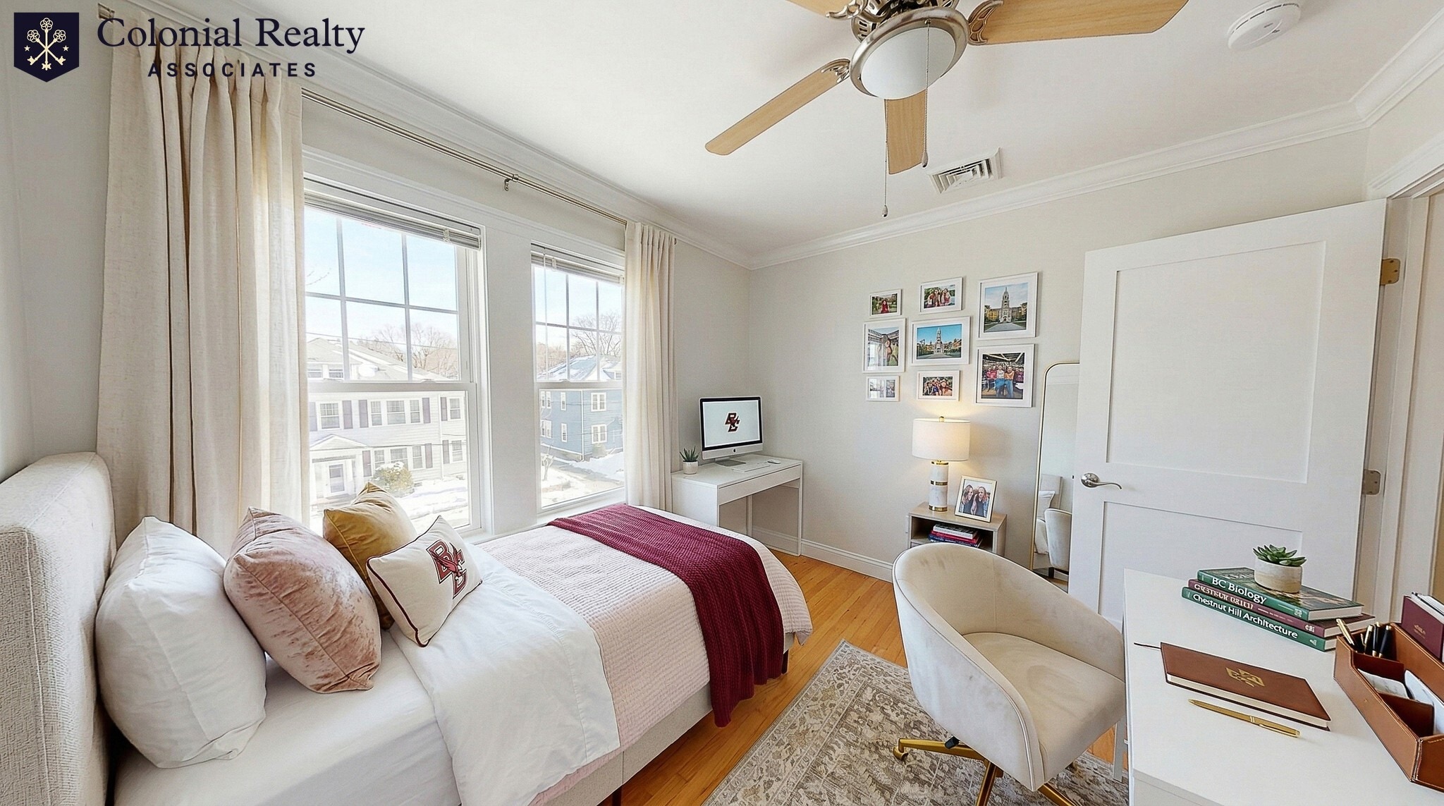 Building Photo - 35 Crosby Rd