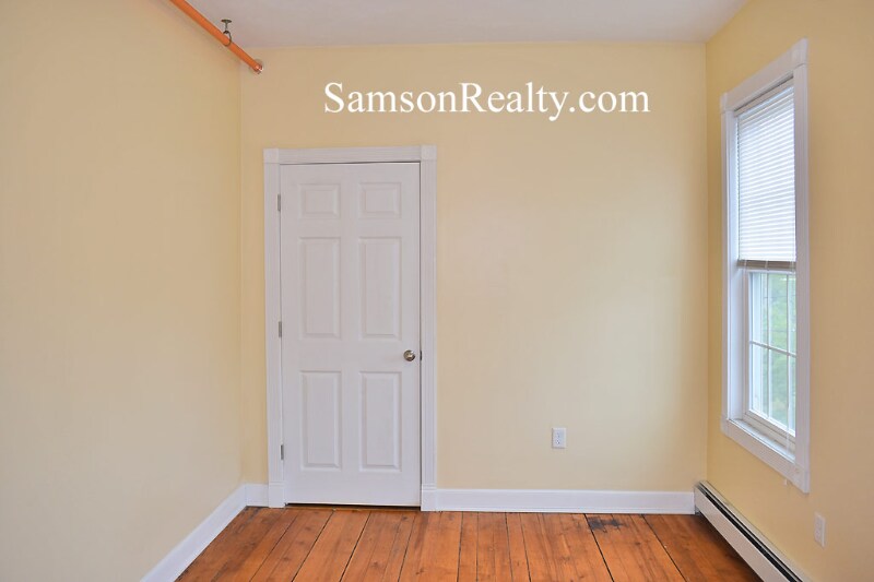 Building Photo - 277 N Brow St