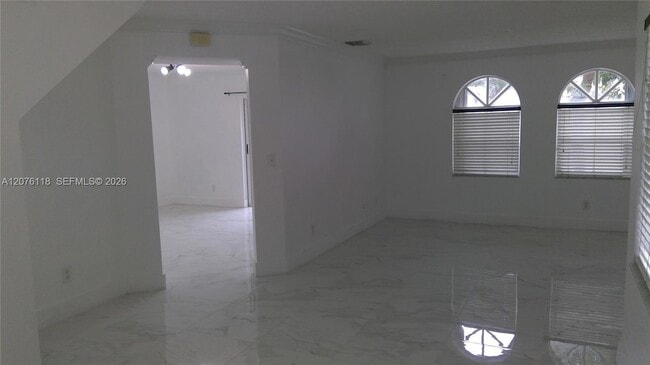 Building Photo - 12602 SW 54th St