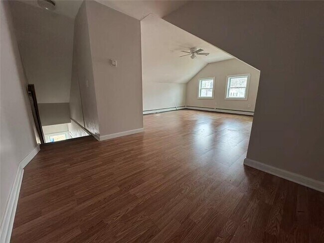 Building Photo - 5 Penta St