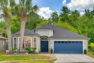 Building Photo - 10842 Wild Cotton Ct