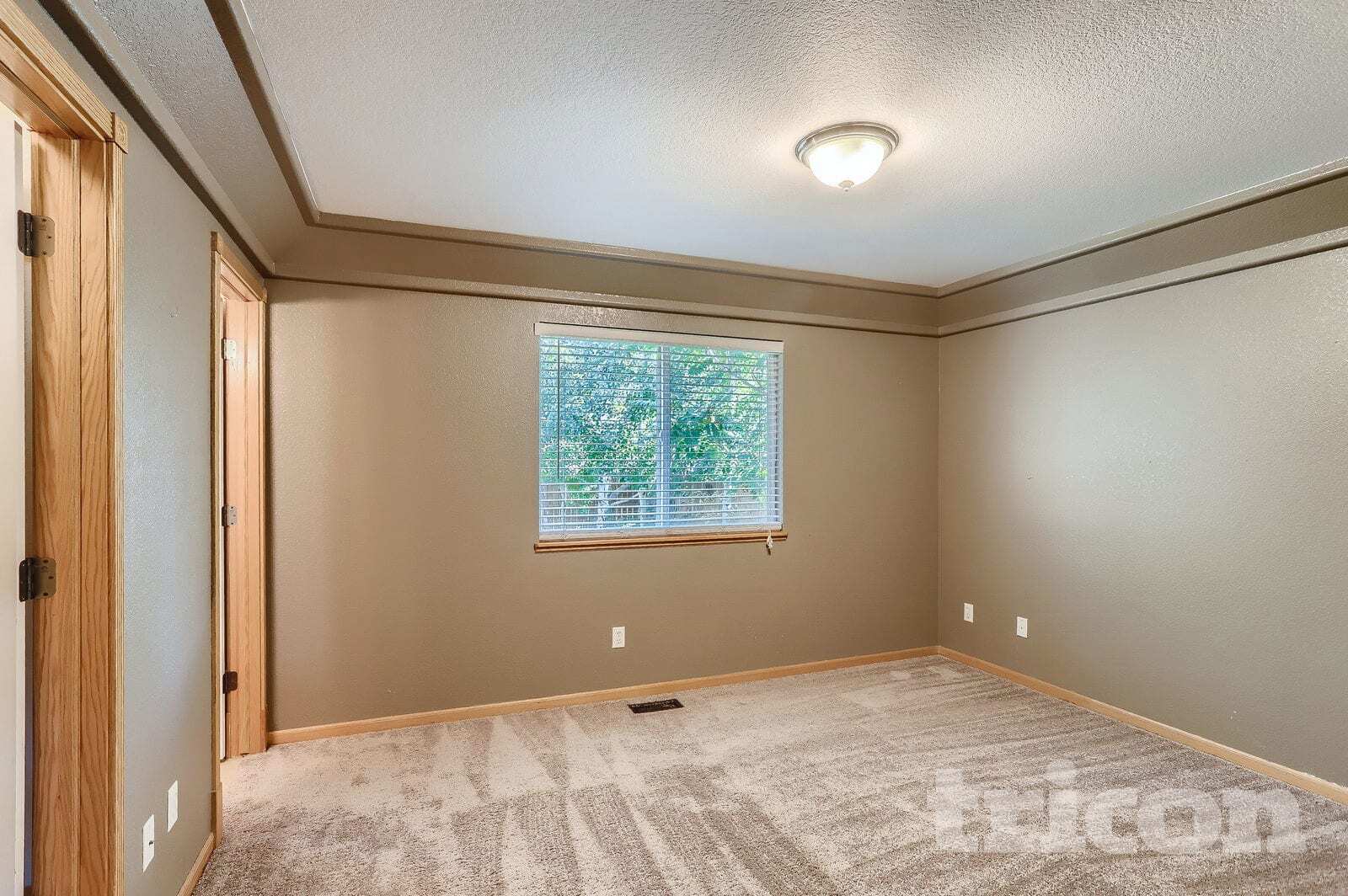 Building Photo - 644 Blue Azurite Ave