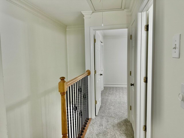 Building Photo - 835 Glendale Ter NE